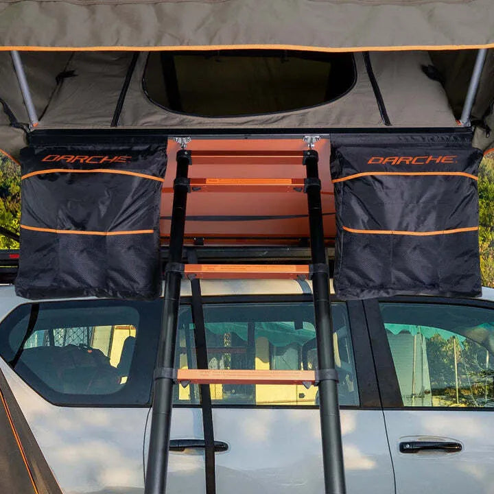 Darche Roof Top Tent Accessory Storage Bag