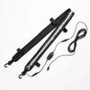 Darche Universal 1.2M Led Strip