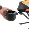 Darche Go Go Round Chair
