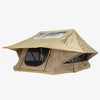 Darche Intrepidor 3 Spare Parts
