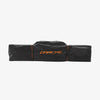 Darche Intrepidor 3 Spare Parts