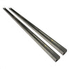 Darche RTT Channel Mounts Intrepidor 3 1400