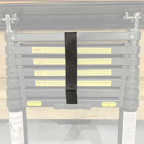 Darche RTT Ladder Strap