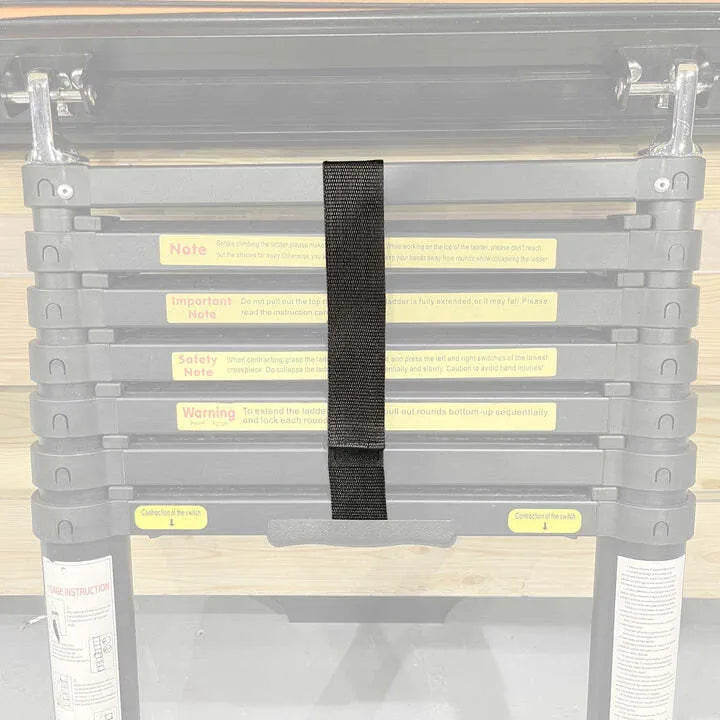 Darche RTT Ladder Strap