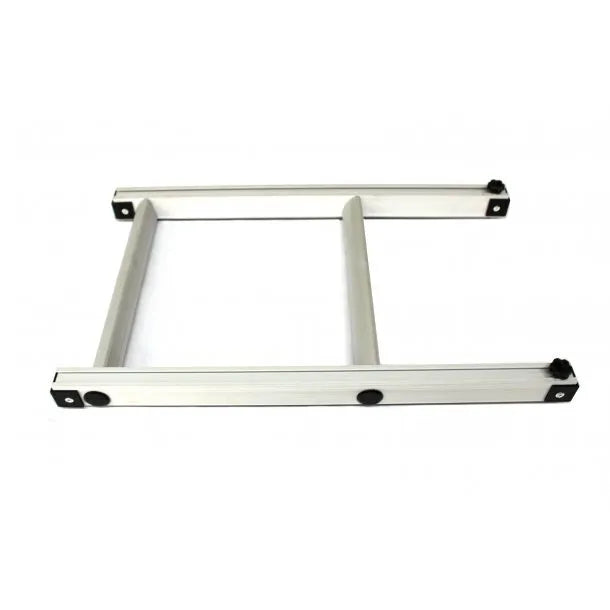 Darche RTT Ladder Ext 30cm SQ Slide