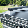 Darche Hardshell RTT Roof Rails 1550 (image 2)