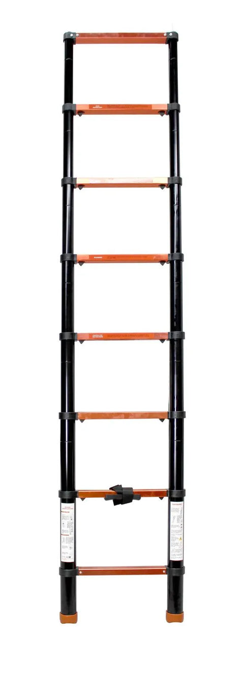 Darche RTT Ladder Ridgeback 2.3M