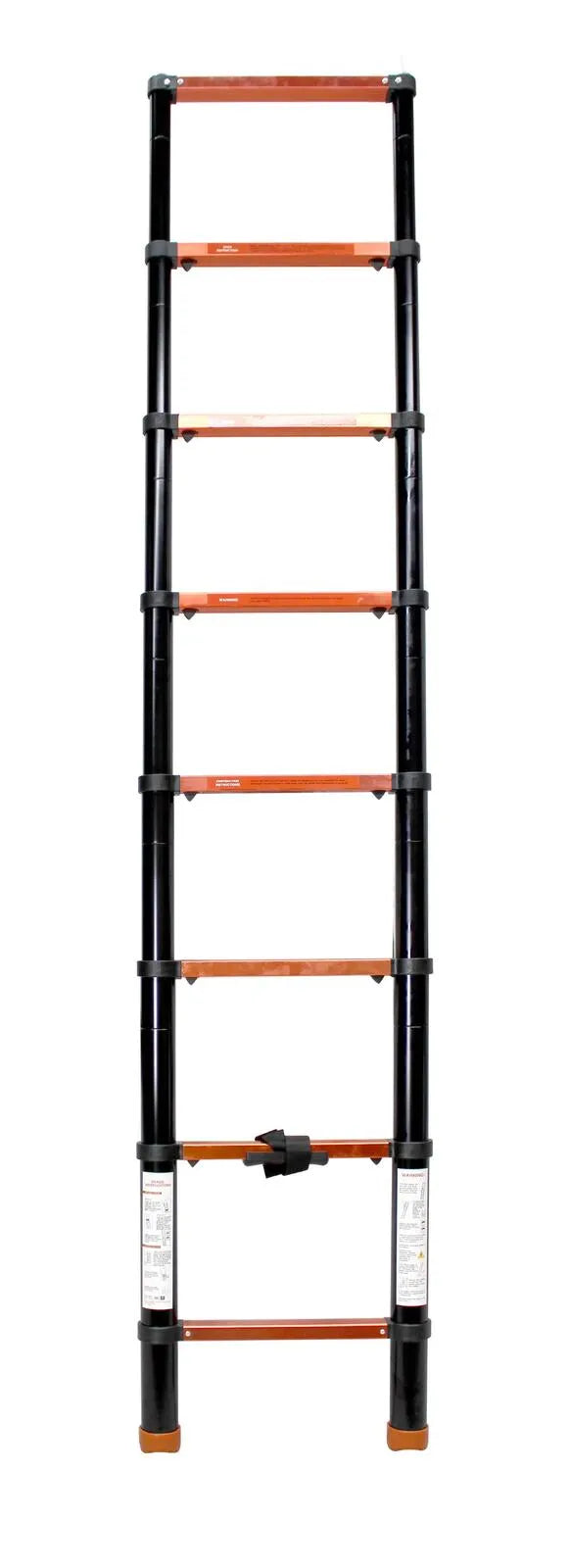 Darche RTT Ladder Ridgeback 2.3M