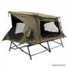 Darche XL Double Stretcher (image 3)
