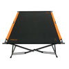 Darche XL Double Stretcher (image 6)