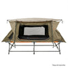 Darche XL Double Stretcher (image 5)