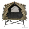 Darche XL Double Stretcher (image 4)