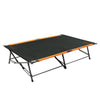 Darche XL Double Stretcher (image 2)