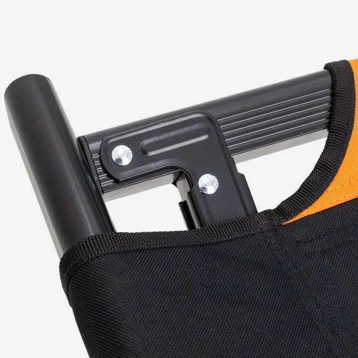 Darche XL 100/Ultra Stretcher Spares End Bar