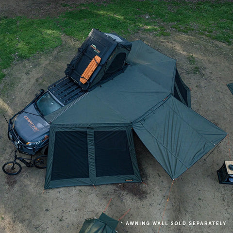 Darche Eco Eclipse 270 Awning