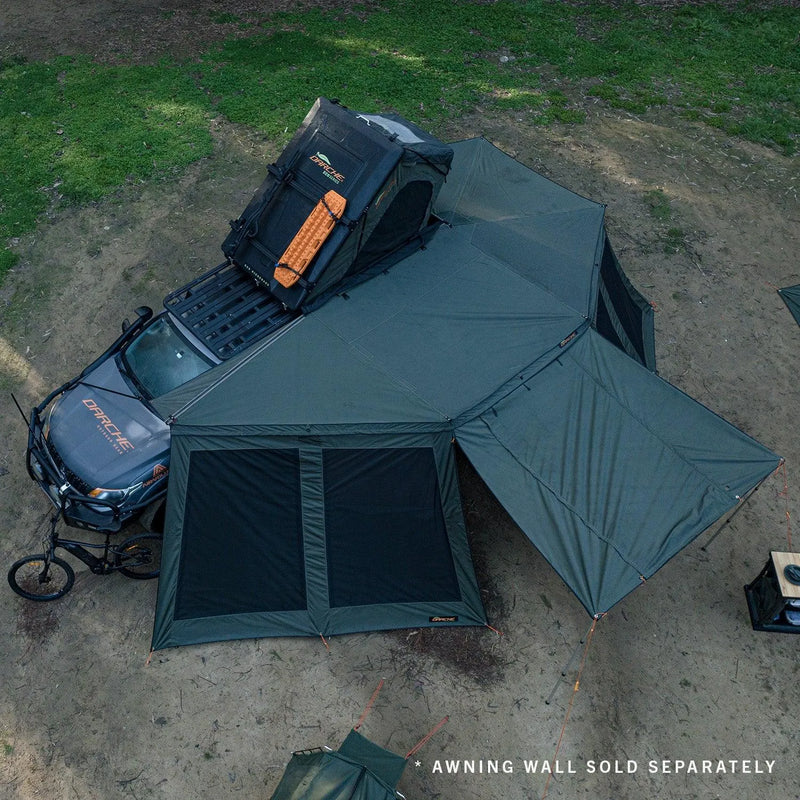 Darche Eco Eclipse 270 Awning