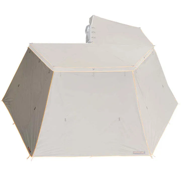 Darche Eclipse 270D Gen2 Wall 3 - Right