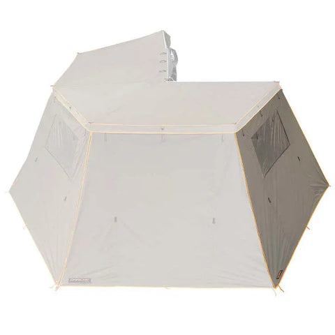 Darche Eclipse 270D Gen2 Wall 3 Window