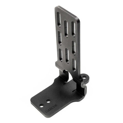Darche Eclipse 180/270 Awning - Single Bracket