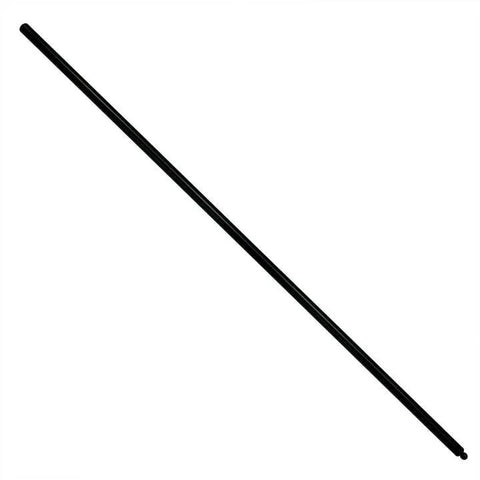 Darche Eclipse 180/270 Awning Pole No Spigot