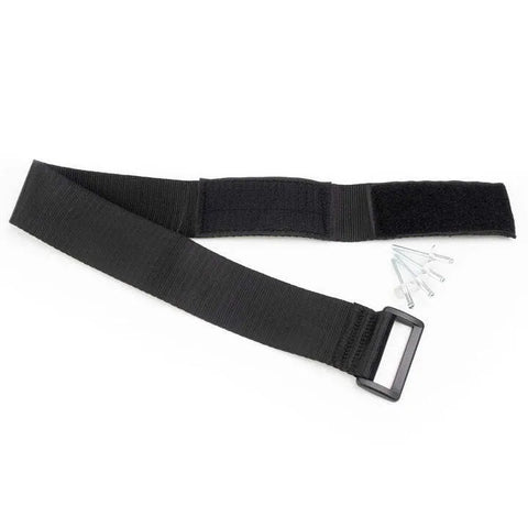 Darche Eclipse 180/270 Awning Strap