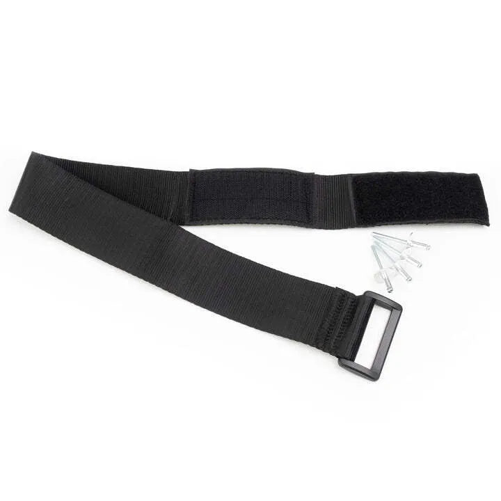Darche Eclipse 180/270 Awning Strap