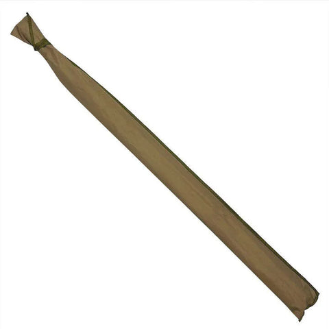 Darche Eclipse 180/270 Awning Pole Bag