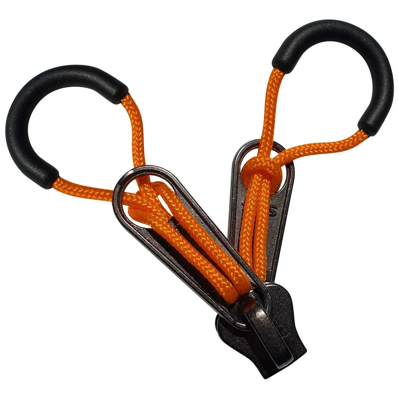 Darche Eclipse 180/270 Awning Spares Wall Zip Slide
