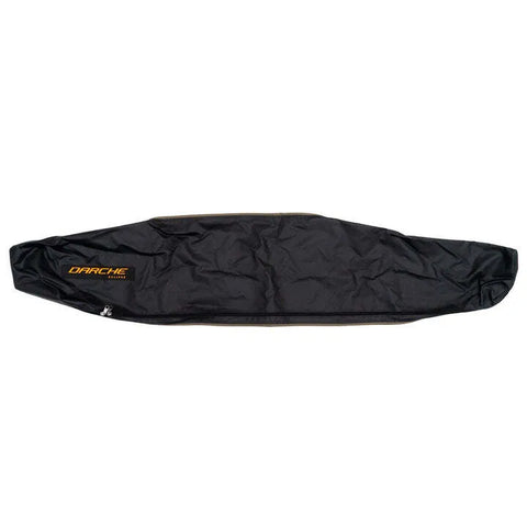 Darche Eclipse 180V Awning Transit Bag