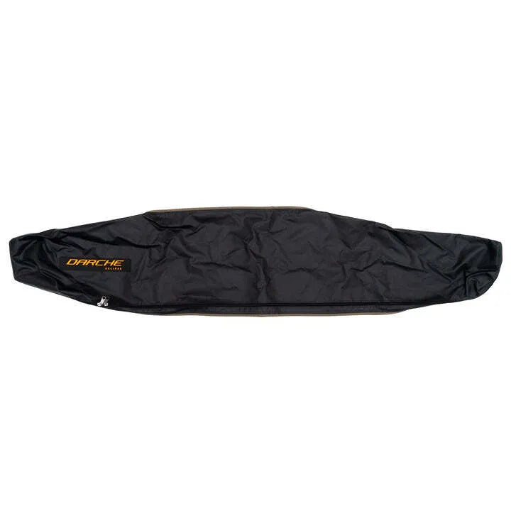 Darche Eclipse 180V Awning Transit Bag