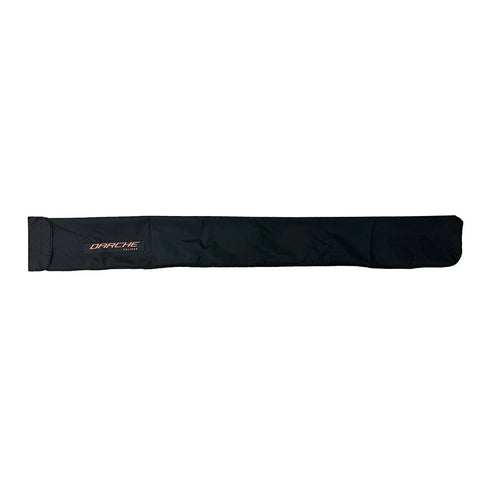 Darche Eclipse 180/270 Awning Spares 270 Awning Transit Cover