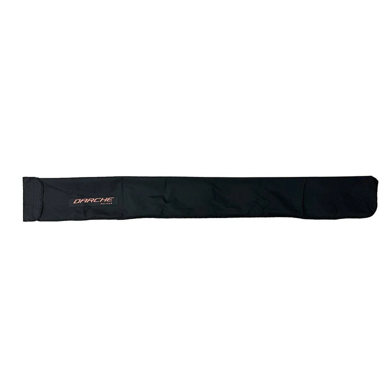 Darche Eclipse 180/270 Awning Spares 270 Awning Transit Cover