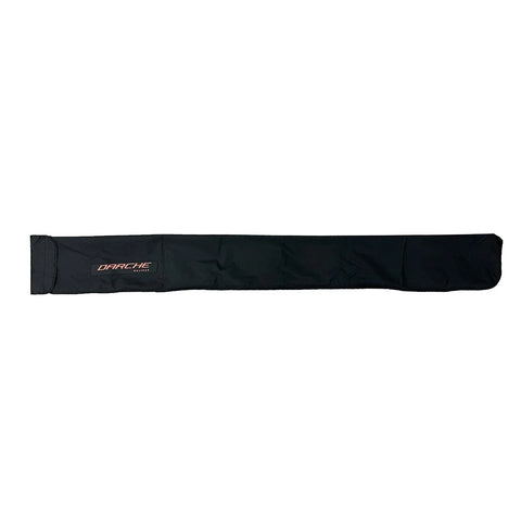 Darche Eclipse 180/270 Awning Spares 270 Awning Transit Cover Left