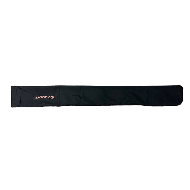 Darche Eclipse 180/270 Awning Spares 270 Awning Transit Cover Left