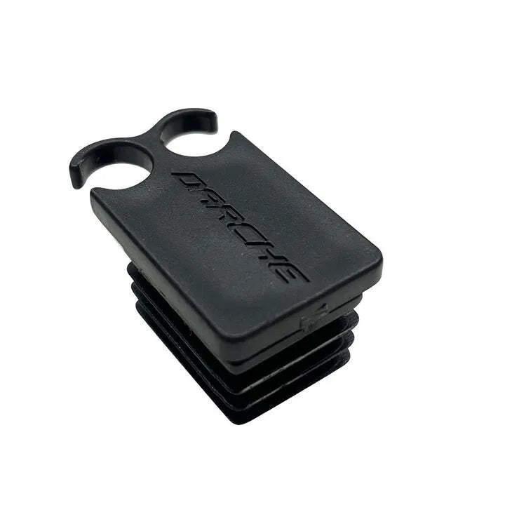 Darche Eclipse 180/270 Gen2 Awning End Cap