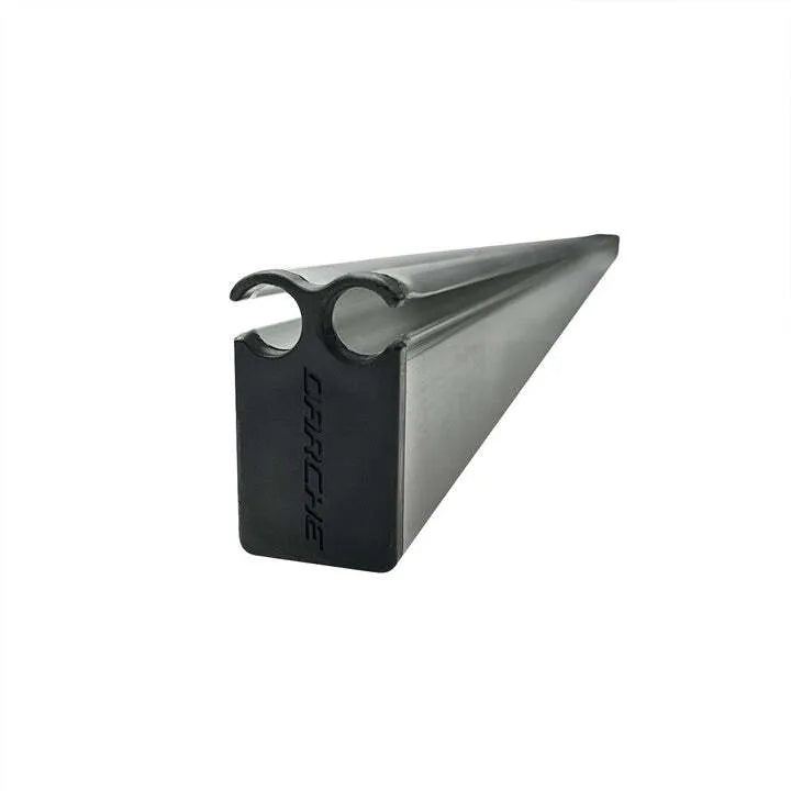 Darche Eclipse 180/270 Gen2 Awning Rafter Arm