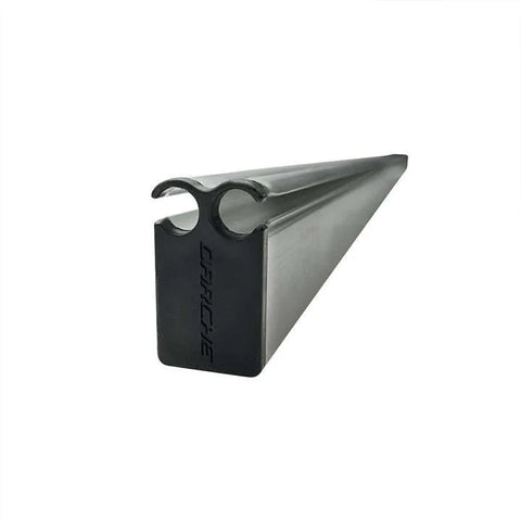 Darche Eclipse 180/270 Gen2 Awning - Outer Rafter Arm