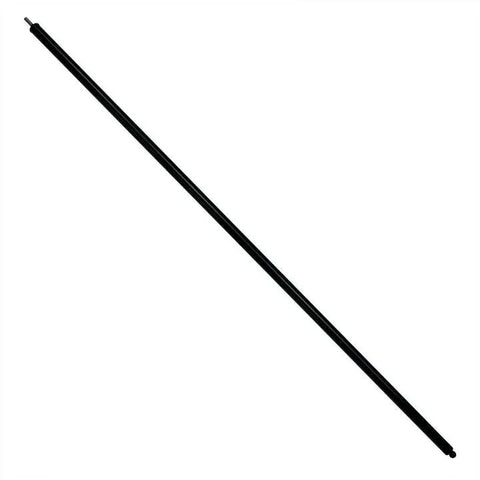 Darche Eclipse 180/270 Awning Spigot Pole