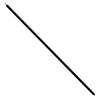 Darche Eclipse 180/270 Awning Spigot Pole