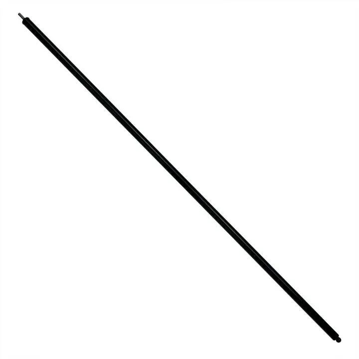 Darche Eclipse 180/270 Awning Spigot Pole