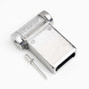 Darche Eclipse 180/270 Gen2 Awning - Inner Arm Casting