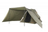 Darche Safari Awning Walls - 260 and 350