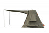 Darche Safari 260 Urban Tent