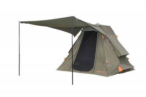 Darche Safari 260 Urban Tent