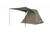 Darche Safari 260 Urban Tent