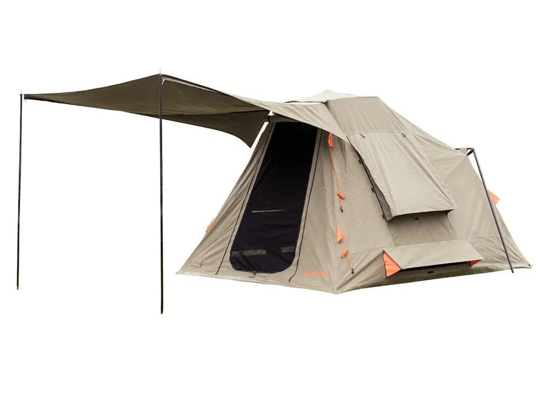 Darche Safari 350 Urban Tent
