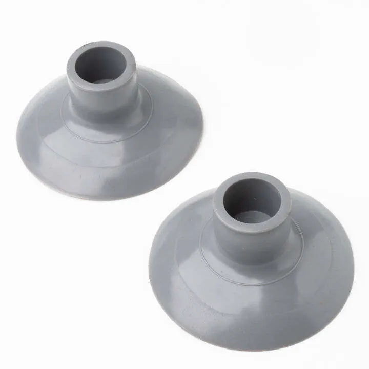 Darche Safari 260/350 Pole Cup Ends