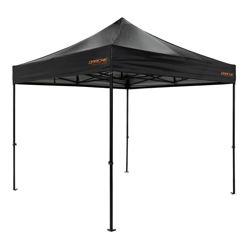 Darche Outpost 3.0 x 3.0m Gazebo