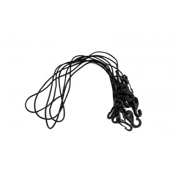Darche RTT Bunji Cords - 4pcs as a Set