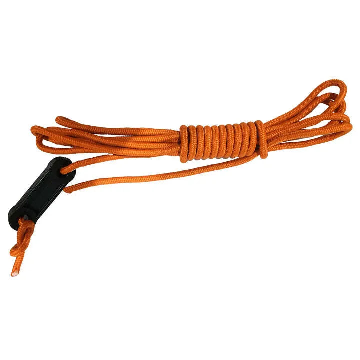 Darche Roof Top Tent Guy Rope
